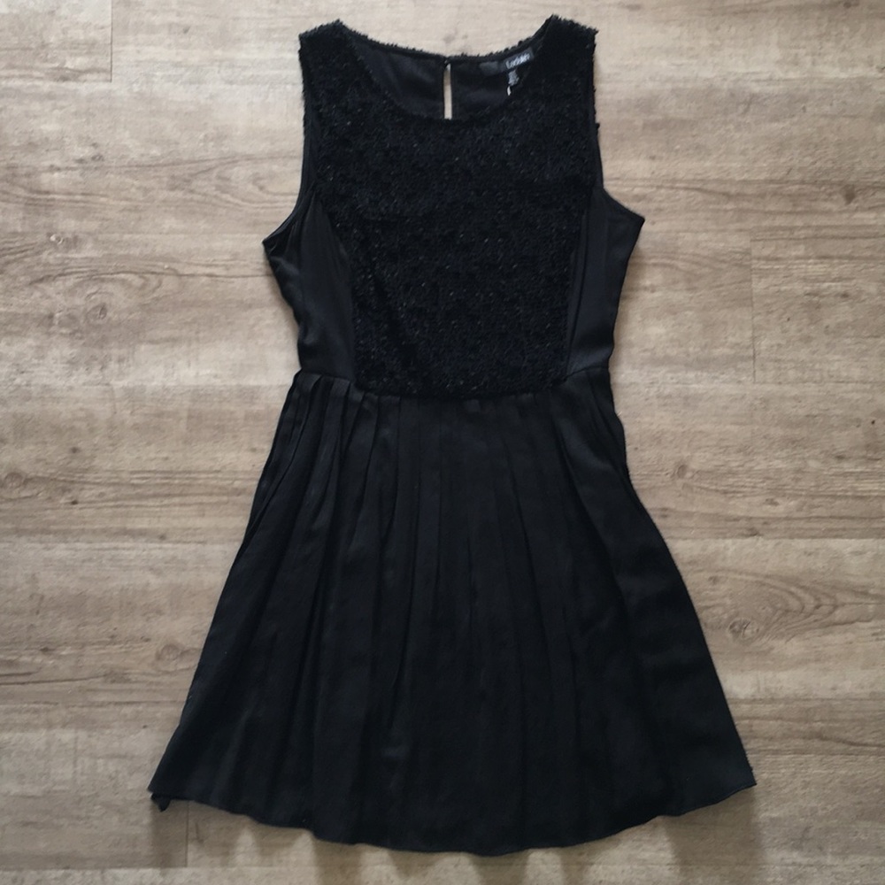 Ladakh LBD